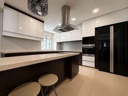 Blk 245 Pasir Ris Street 21 (Pasir Ris), HDB Executive #566626571